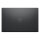 Dell PRO 15 ESSENTIAL PV15250 i3 1305U/8GB/512SSD/W11Pro