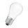 Osram LED Classic P 25 Filament P 1.8W 827 Frosted E27 LED-Lampen, klassische Mini