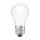 Osram LED Classic P 25 Filament P 1.8W 827 Frosted E27 LED-Lampen, klassische Mini