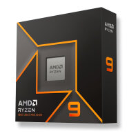 AMD AM5 Ryzen 9 9950X WOF 4,3GHz MAX 5,7GHz 16xCore...