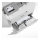 FL Brother MFC-L8340CDW Farb-LED-Multifunktionsgerät WLAN Duplex ADF