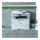 FL Brother MFC-L8340CDW Farb-LED-Multifunktionsgerät WLAN Duplex ADF