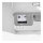 FL Brother MFC-L8340CDW Farb-LED-Multifunktionsgerät WLAN Duplex ADF
