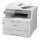 FL Brother MFC-L8340CDW Farb-LED-Multifunktionsgerät WLAN Duplex ADF
