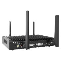Lenovo ThinkEdge SE10 ATOM X6425RE 4GB