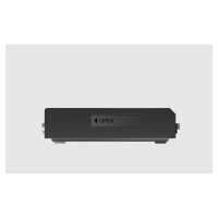 Lenovo ThinkEdge SE10 ATOM X6425RE 4GB