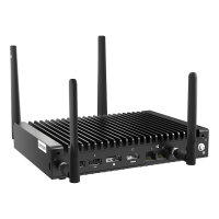 Lenovo ThinkEdge SE10 ATOM X6425RE 4GB