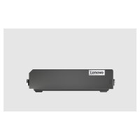 Lenovo ThinkEdge SE10 ATOM X6425RE 4GB