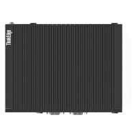 Lenovo ThinkEdge SE10 ATOM X6425RE 4GB