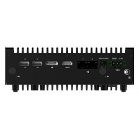 Lenovo ThinkEdge SE10 ATOM X6425RE 4GB