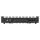 Lenovo ThinkEdge SE10 ATOM X6425RE 4GB