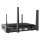 Lenovo ThinkEdge SE10 ATOM X6425RE 4GB