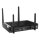 Lenovo ThinkEdge SE10 ATOM X6425RE 4GB