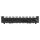 Lenovo ThinkEdge SE10 ATOM X6425RE 4GB
