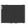 Lenovo ThinkEdge SE10 ATOM X6425RE 4GB