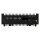 Lenovo ThinkEdge SE10 ATOM X6425RE 4GB