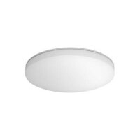 Steinel INNENLEUCHTE RS PRO R10 BASIC SC NW Designleuchten