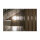 Steinel INNENLEUCHTE RS PRO R10 BASIC SC NW Designleuchten