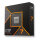 AMD AM5 Ryzen 7 9700X WOF 3,8GHz MAX 5,5GHz 8xCore 16xThread 40MB 65W