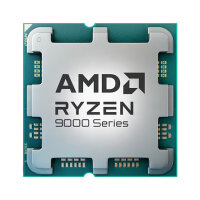 AMD AM5 Ryzen 5 9600X Tray 3,9GHz MAX 5,4GHz 6xCore...