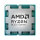 AMD AM5 Ryzen 5 9600X Tray 3,9GHz MAX 5,4GHz 6xCore 12xThread 38MB 65W
