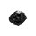 K Cooler Multi be quiet! Dark Rock TF 2 TDP 230W | 1700 / 1200 / 115X / 2011