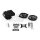 K Cooler Multi be quiet! Dark Rock TF 2 TDP 230W | 1700 / 1200 / 115X / 2011