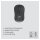 Logitech MK370 Advanced Wireless Combo Black QWERTZ DE