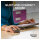 Logitech MK370 Advanced Wireless Combo Black QWERTZ DE