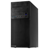 Midi Inter-Tech ATX IT-2815 Linear