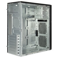 Midi Inter-Tech ATX IT-2815 Linear
