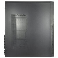 Midi Inter-Tech ATX IT-2815 Linear
