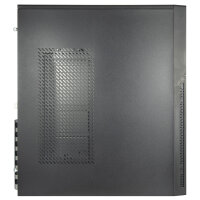 Midi Inter-Tech ATX IT-2815 Linear