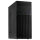 Midi Inter-Tech ATX IT-2815 Linear