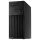 Midi Inter-Tech ATX IT-2815 Linear