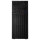 Midi Inter-Tech ATX IT-2815 Linear