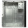 Midi Inter-Tech ATX IT-2815 Linear