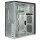 Midi Inter-Tech ATX IT-2815 Linear