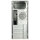 Midi Inter-Tech ATX IT-2815 Linear