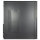 Midi Inter-Tech ATX IT-2815 Linear