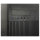 Midi Inter-Tech ATX IT-2815 Linear