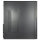 Midi Inter-Tech ATX IT-2815 Linear
