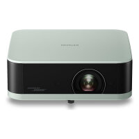 (1920x1080) Epson EF-61G 3LCD-Laserprojektor 16:09...