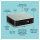 (1920x1080) Epson EF-61G 3LCD-Laserprojektor 16:09 700-Lumen Ice Green