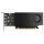 Quadro 4GB PNY NVIDIA RTX A400 Ampere Low Profile (Small Box)
