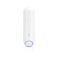 Z Ubiquiti UP-Sense-3