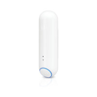 Z Ubiquiti UP-Sense-3