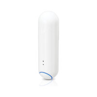 Z Ubiquiti UP-Sense-3