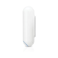 Z Ubiquiti UP-Sense-3