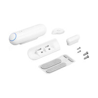 Z Ubiquiti UP-Sense-3